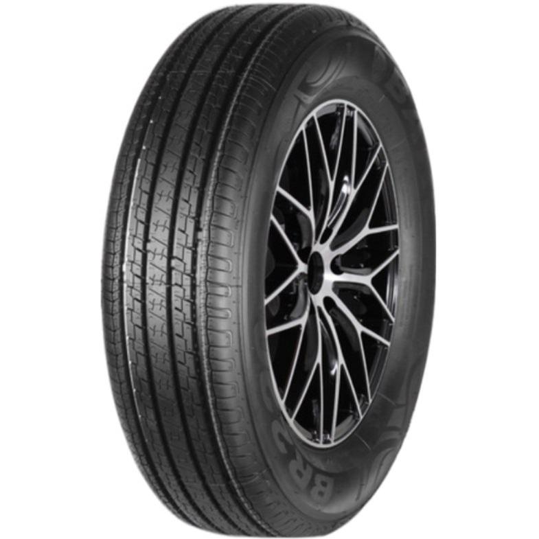 Bars BR220 185/65 R14 86H 106901645719
