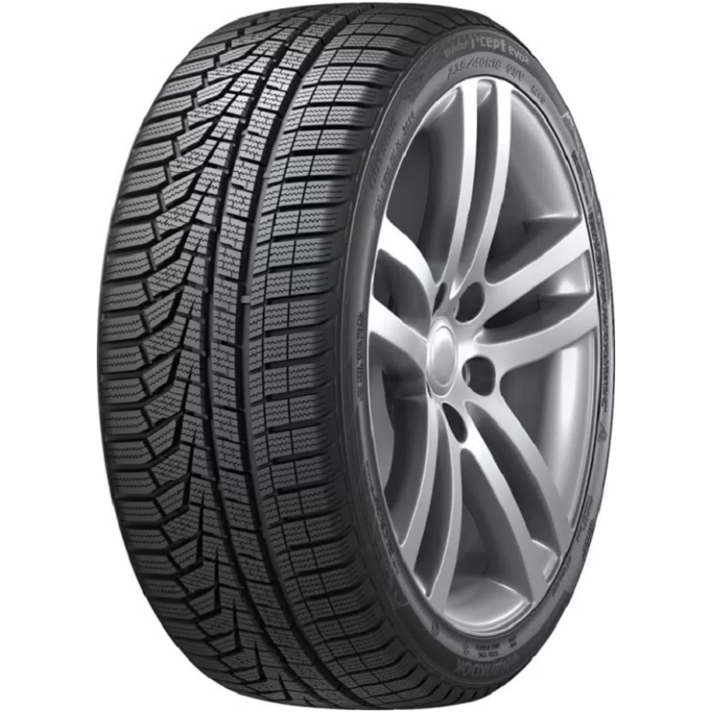 Hankook Winter i*Cept Evo 2 W320 265/35 R19 98W XL 1019213