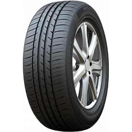 Kapsen ComfortMax S801 215/65 R16 98H 6941255800547