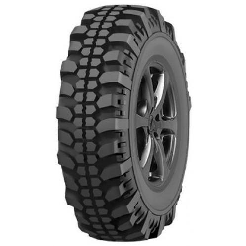 Барнаульский ШЗ Safari 500 33/12.5 R15 108L Х0000013426