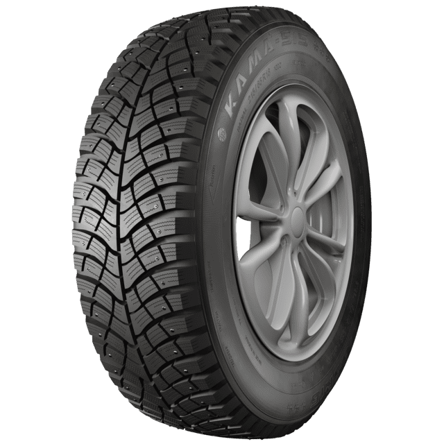 Кама 515 215/65 R16 102Q 1151010