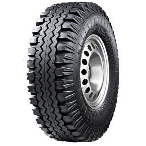 Барнаульский ШЗ Я-245 215/90 R15C 99K 1870_Бр
