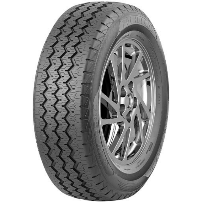 Rockblade Rock 838C 205/75 R15C 109/107R 3ERK086N