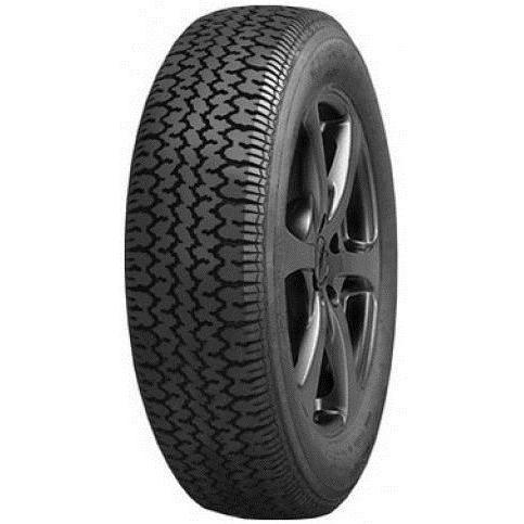 Барнаульский ШЗ ВЛИ-10 175/80 R16 88Q Х0000023690