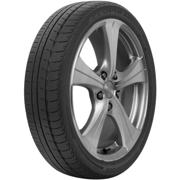 Bridgestone Ecopia EP500 155/60 R20 80Q * 6584