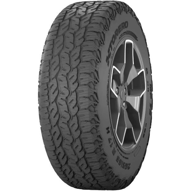 Torero MP72 225/75 R16 108H 15910040000