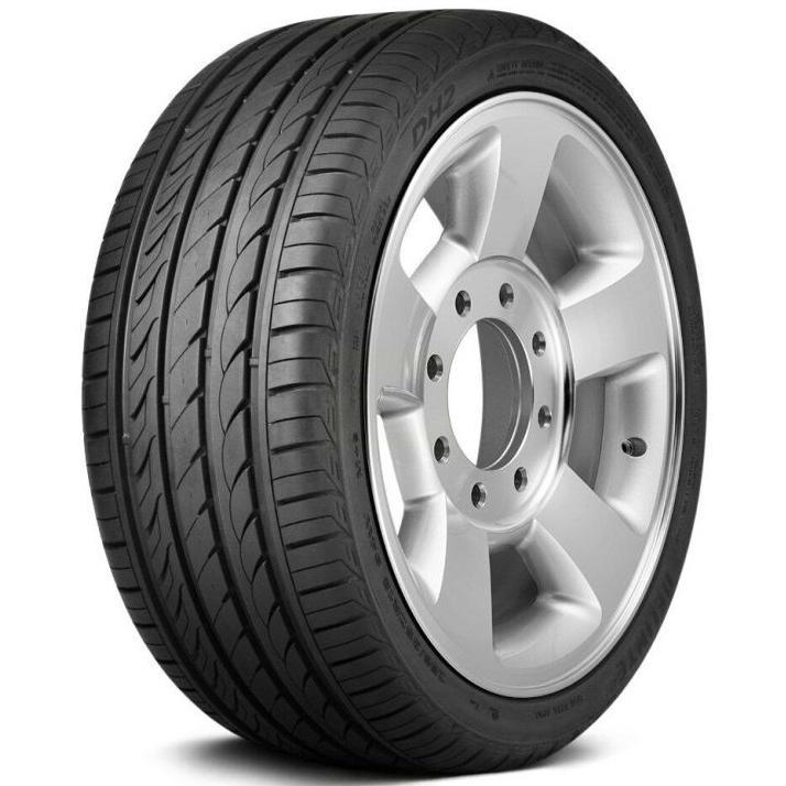 Delinte DH2 195/60 R16 89H 6901532203881