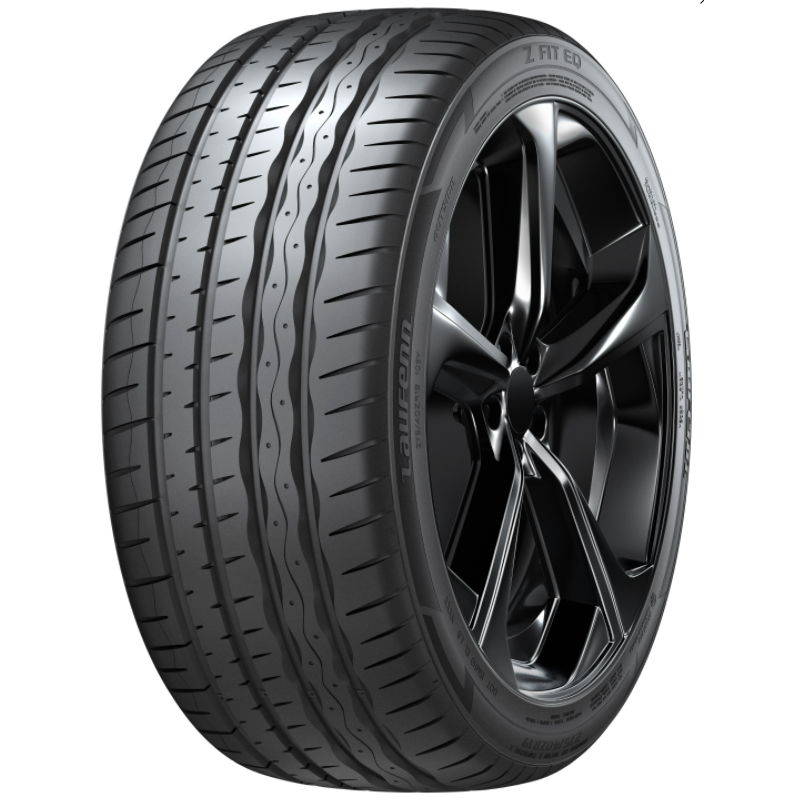 Laufenn Z FIT EQ LK03 285/30 R19 94Y 1027688