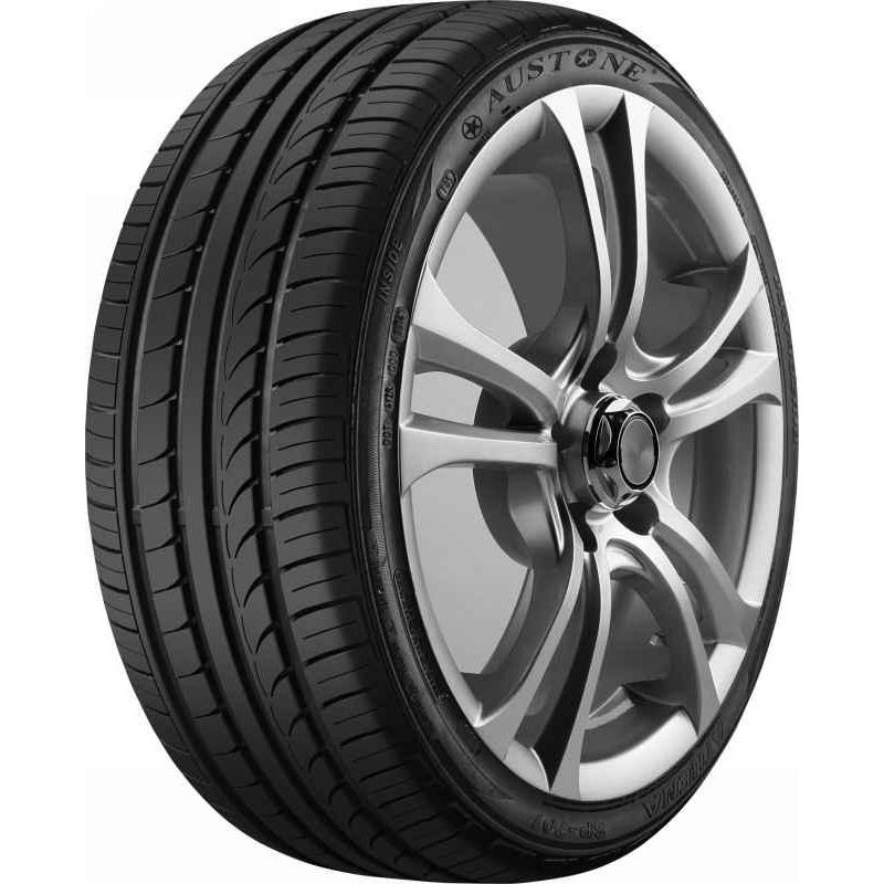 Austone Athena SP-701 275/35 R19 100Y 3953020918