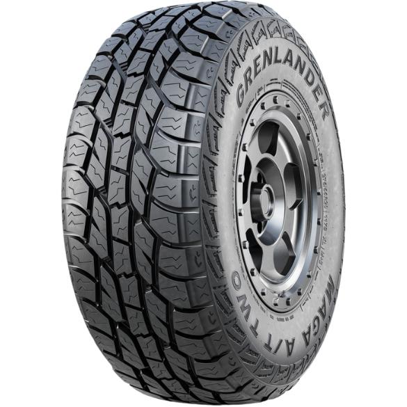 Grenlander Maga A/T Two 245/70 R16 113/110S 6938628273329