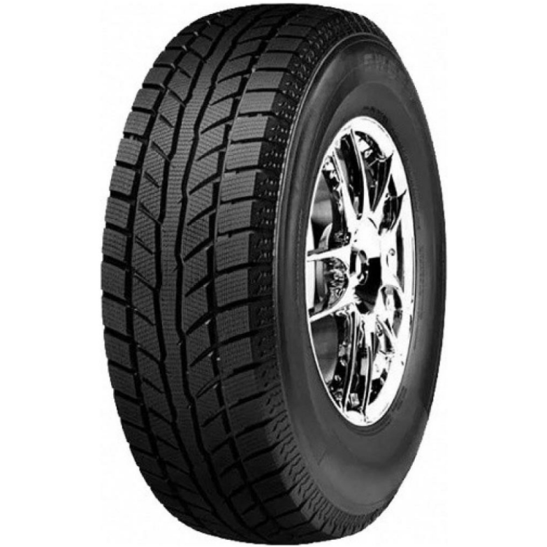 Goodride SW658 225/45 R17 91H 03010429601849710201
