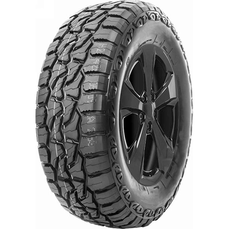 Compasal Grindor R/T 215/70 R16 100/97Q 2CL2541H1