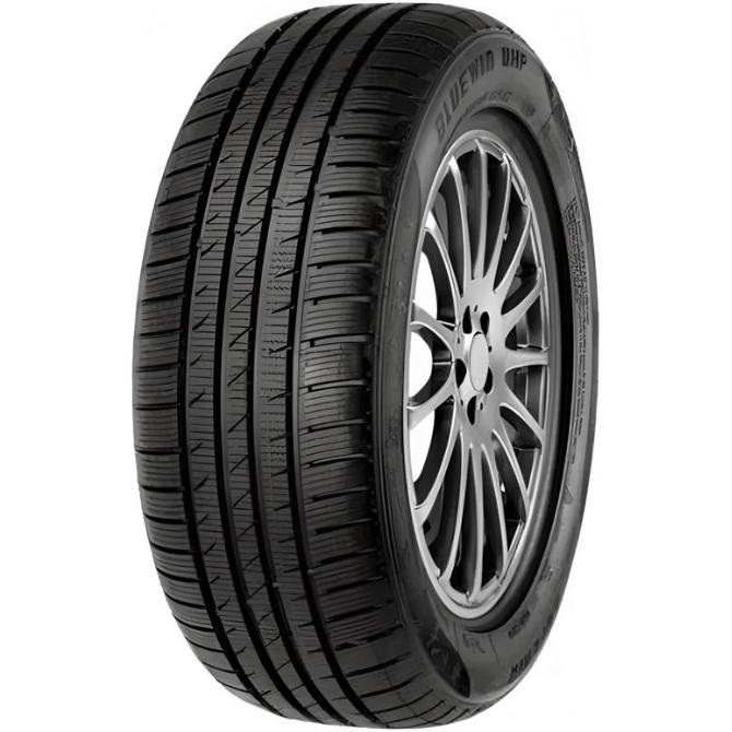 Superia Bluewin UHP 225/50 R17 94V SV089828