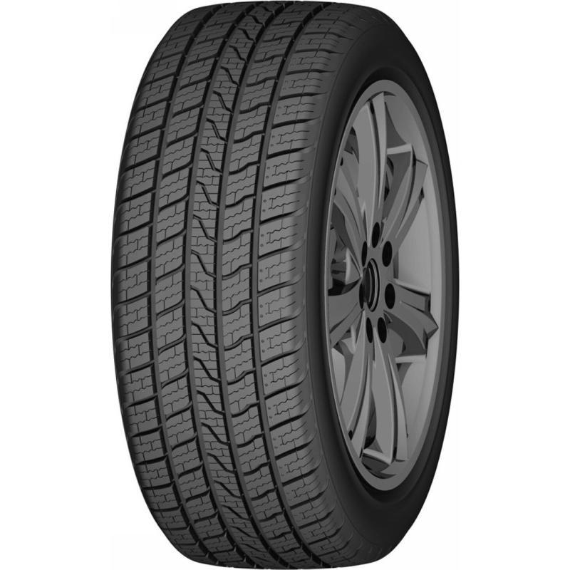 Aplus A909 205/55 R16 94V XL 1015945