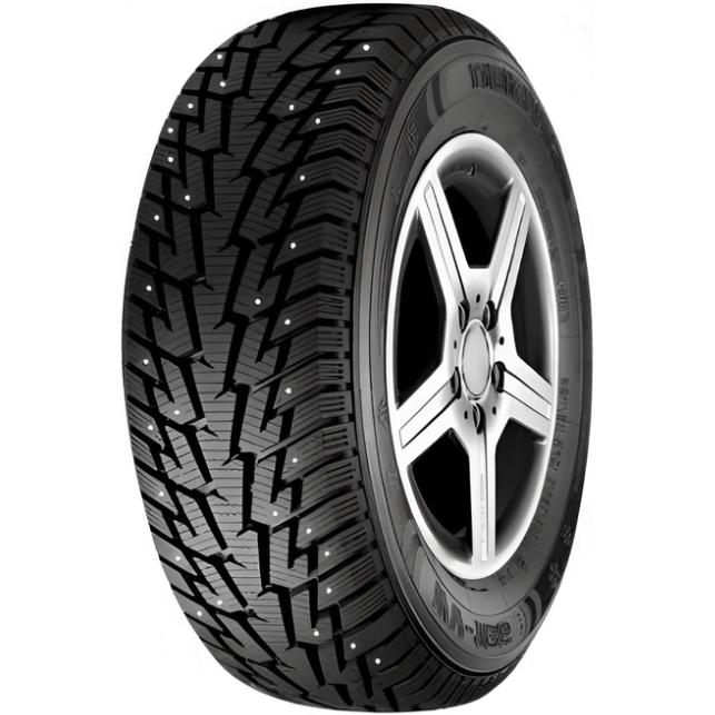 Ovation WV-186 275/65 R18C 123/120S 300E7001
