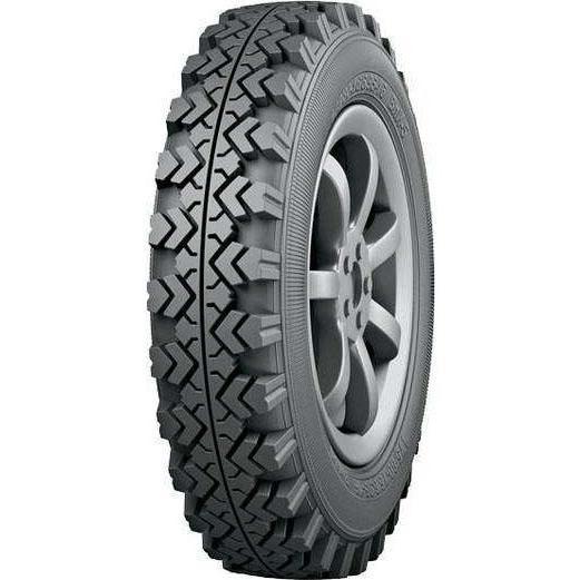 Барнаульский ШЗ ВЛИ-5 175/80 R16 85P Р00000575
