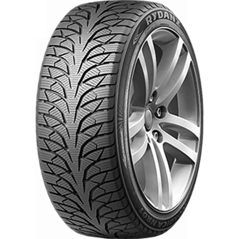 Rydanz Nordica NR01 185/65 R15 92T XL CB010650005