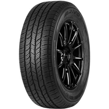 Arivo Terrano ARV H/T 225/75 R16 104T 2EAR186F