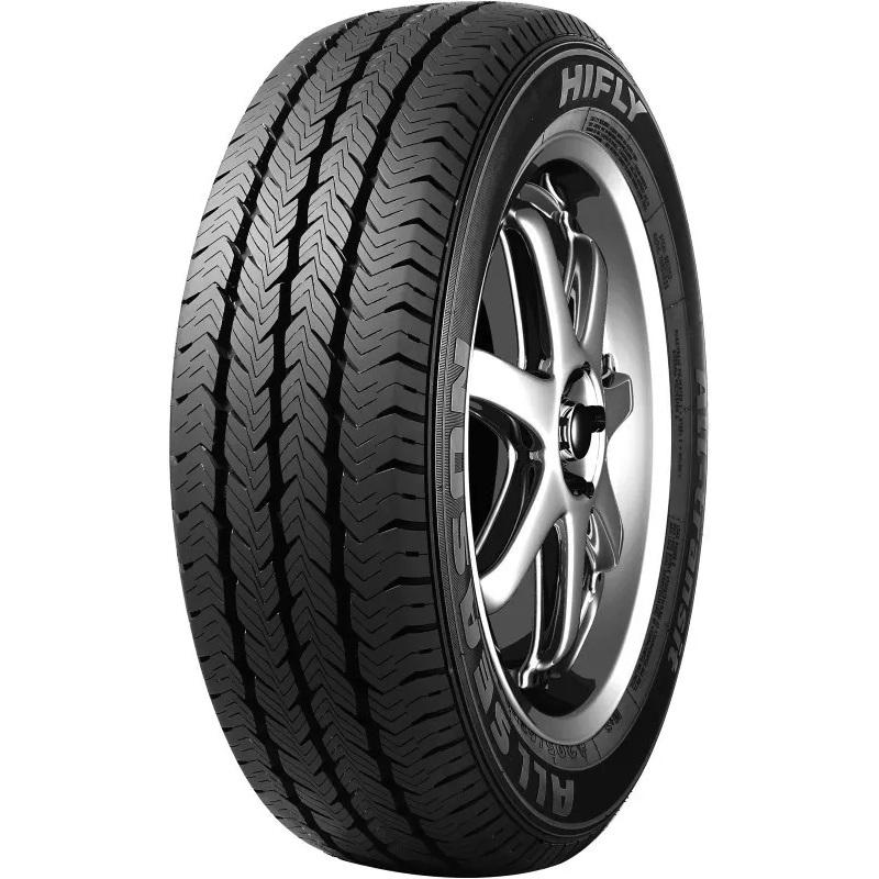 HIFLY All-Transit 225/65 R16C 112/110R 500H2014