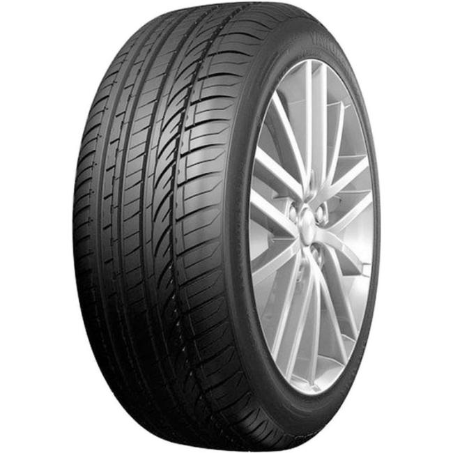 Headway HU901 245/45 R18 100W 3PU02454518EGXCBAF