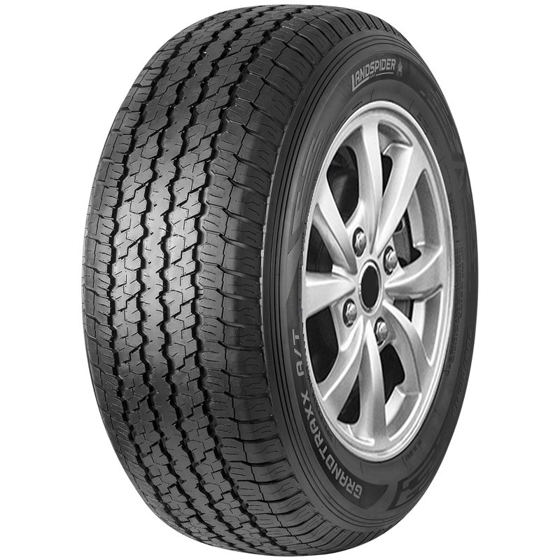 Landspider GrandTraxx A/T 245/70 R16 111T XL GTA/T005