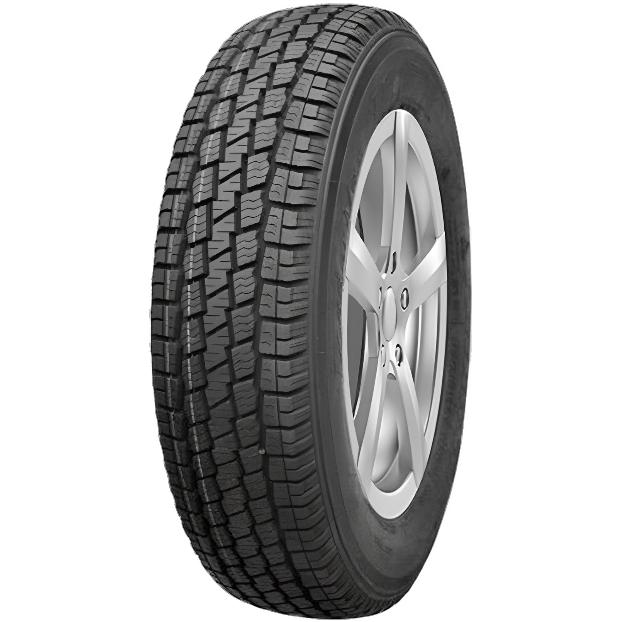 Landspider WildTraxx A/T II 185/75 R16C 104/102R JSGS14