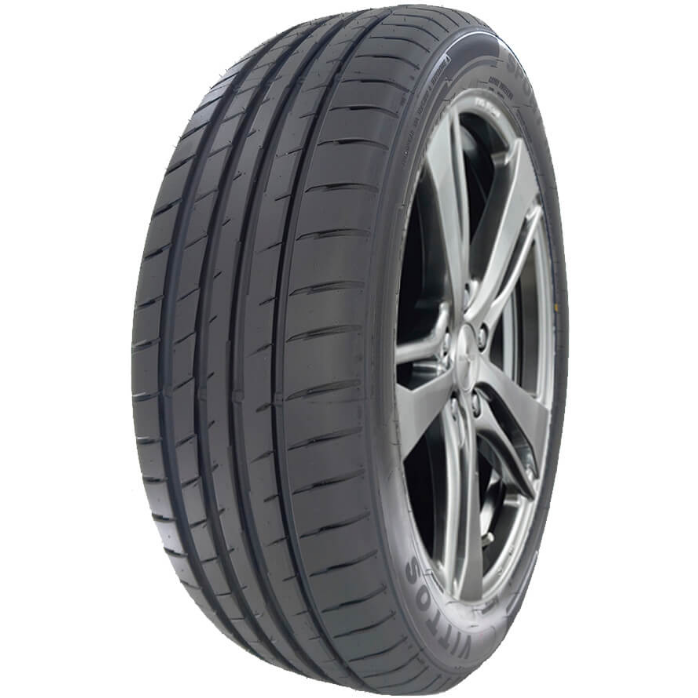 Vittos VSU05 265/35 R18 97W XL VST323