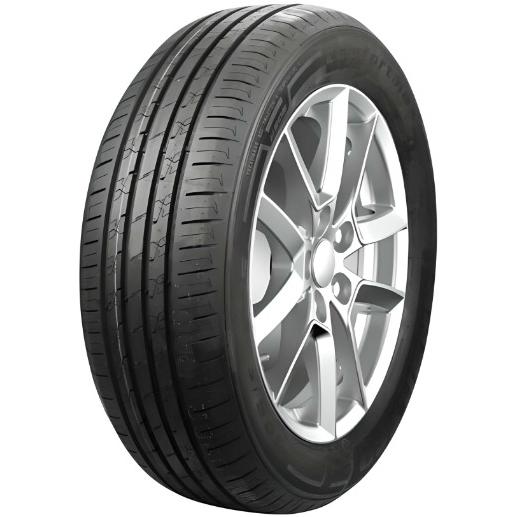 Habilead ComfortMax H206 195/60 R16 89H 6941255813479