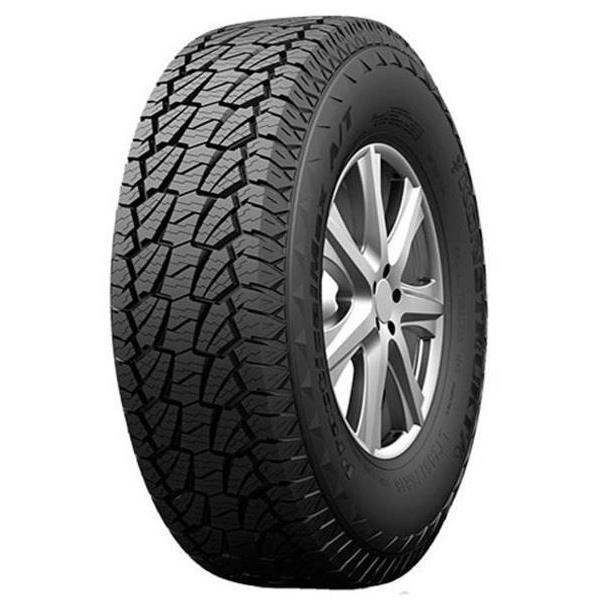 Kapsen PracticalMax A/T RS23 285/65 R17 116S 6941255801940