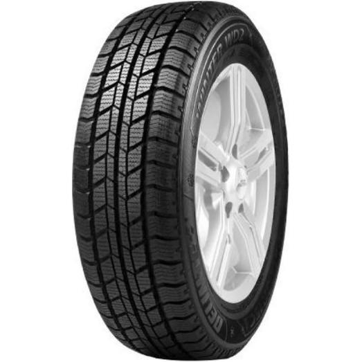 Delinte Winter WD2 225/70 R15C 112/110S 6901532430232