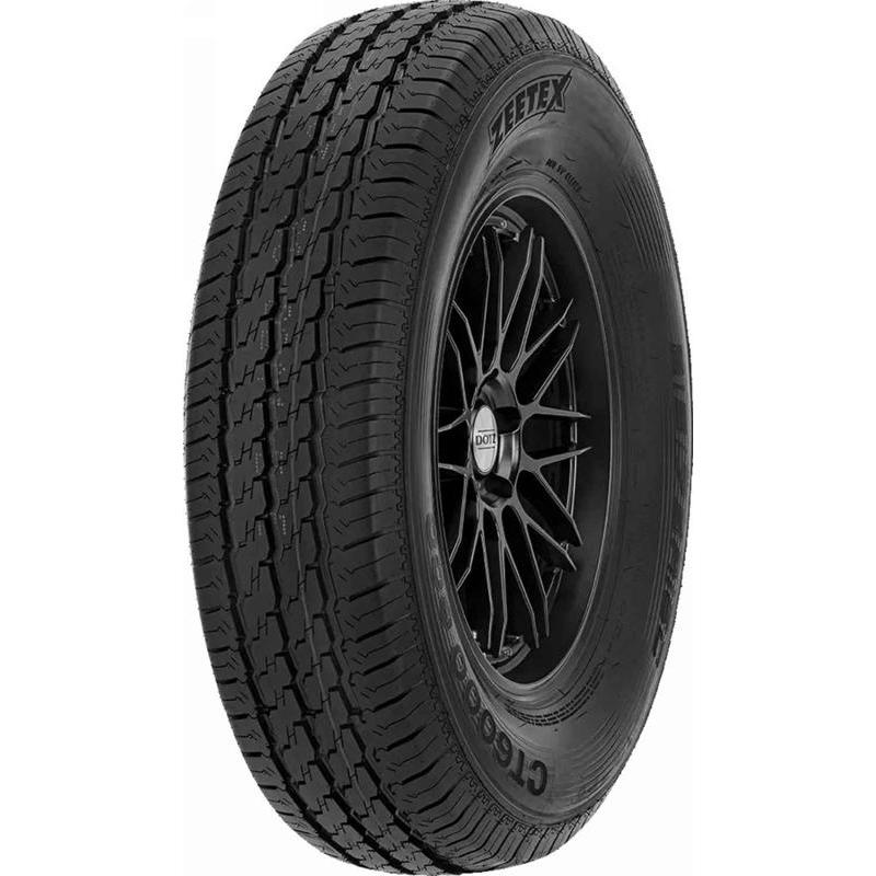 Zeetex CT6000 eco 195/75 R16 107/105T 1200056135