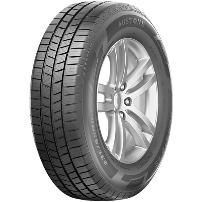 Austone Durato 4S 225/65 R16C 112/110R 9225020386