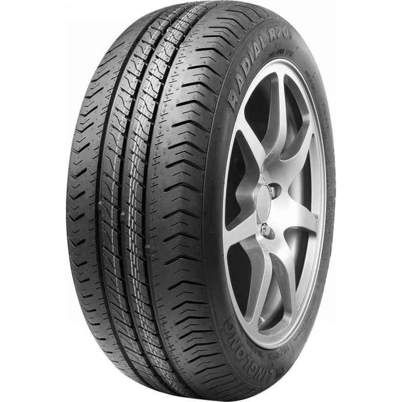 Linglong Radial R701 165/0 R13C 96/94N 221006846