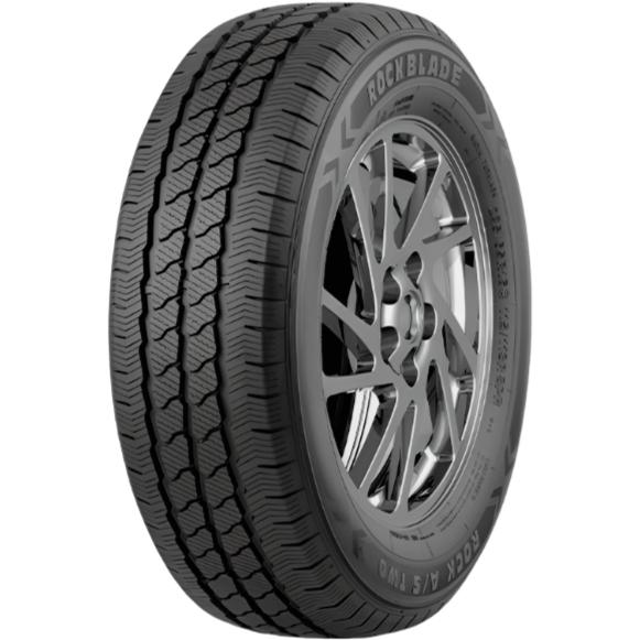 Rockblade Rock A/S Two 215/60 R16C 103/101T 3ERK414F