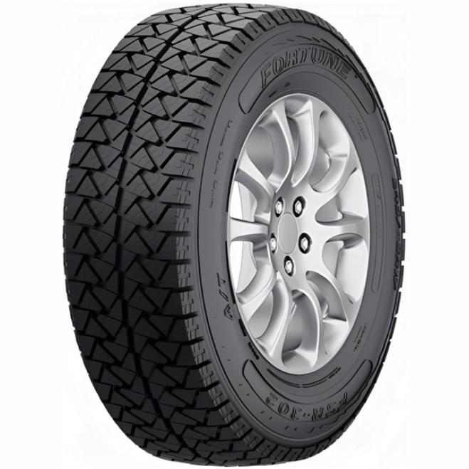Fortune FSR-302 265/60 R18 110T 3461034030