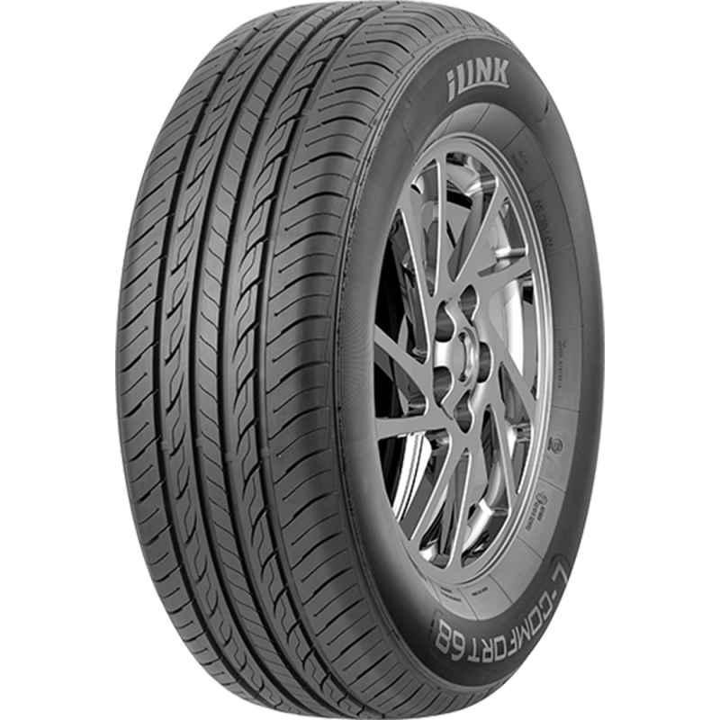iLINK L-Comfort 68 225/60 R17 99H 3EIL467F