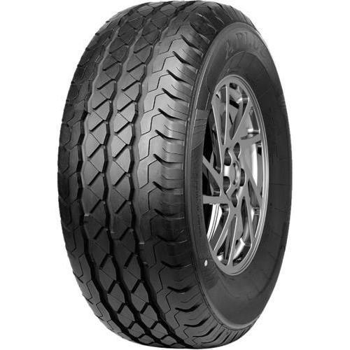 Aplus A867 185/0 R14C 102/100R AP024H1