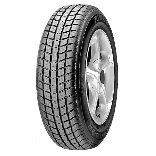 Roadstone Euro-Win 700 195/70 R15C 104/102R R10567