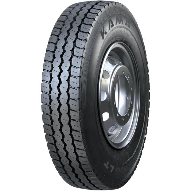 Кама НК-312 7.5/80 R16C 121/120N 1230005