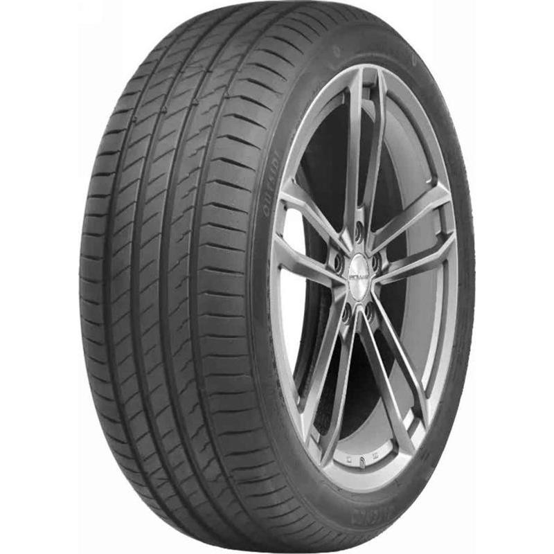Altenzo Sports Equator II 195/45 R16 84V XL 1/55/1/211