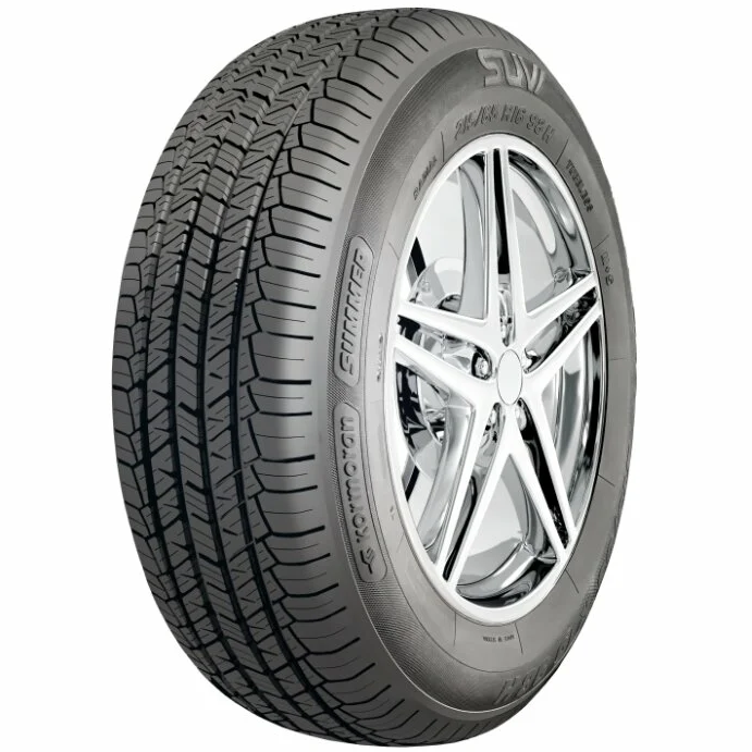 Kormoran Summer SUV 275/40 R20 106Y XL 996875