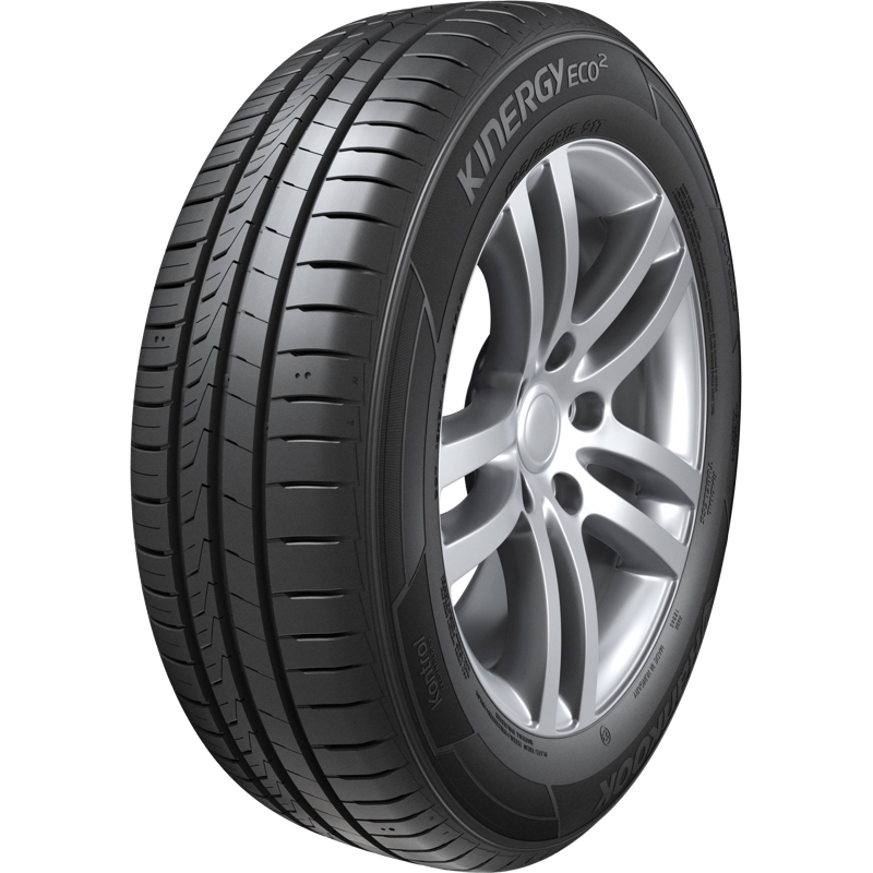 Hankook Kinergy Eco 2 K435 145/65 R15 72T 1022748