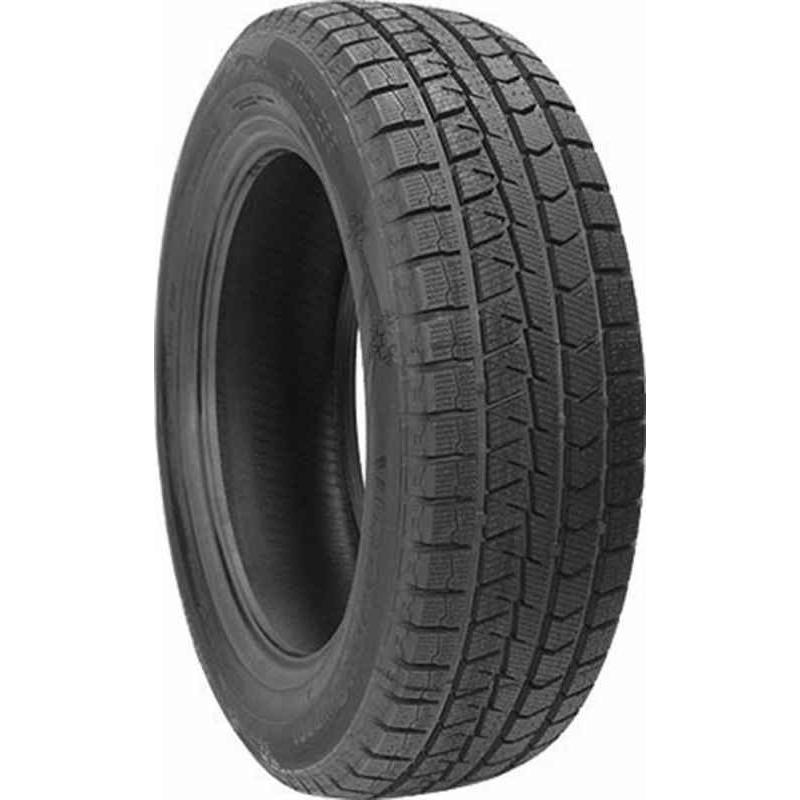 Sunfull Mont-Pro WP882 265/65 R17 112T 300S8008