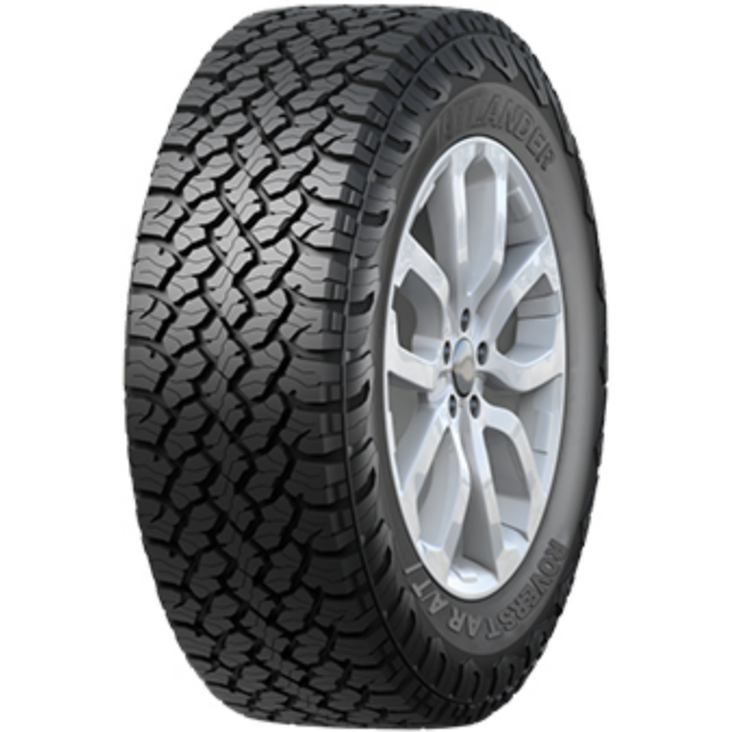 Atlander Roverstar A/T I 275/70 R16 114S TP19060753