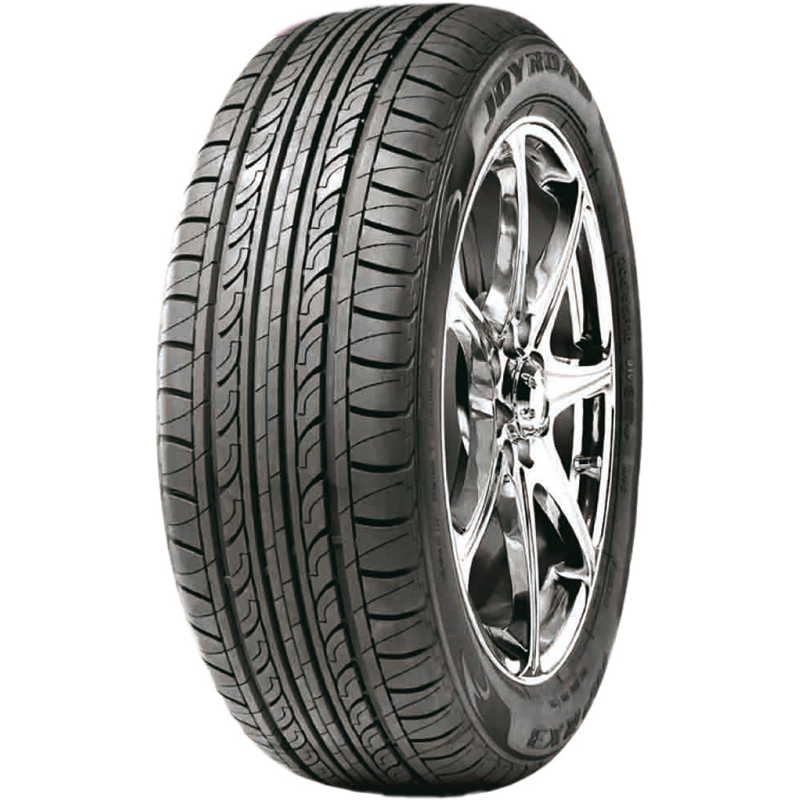 Joyroad HP RX3 185/60 R14 82H W117