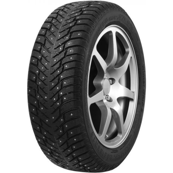 Linglong GREEN-Max Winter Grip 2 215/70 R16 100T 221033175