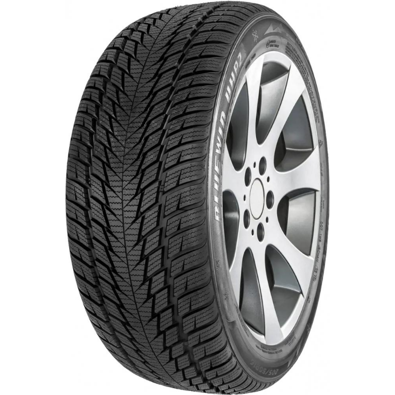 Superia Bluewin UHP2 245/45 R18 100V SV282