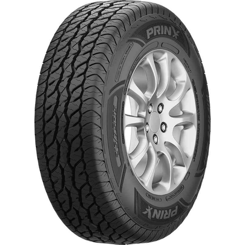 Prinx HiFree HA1 215/75 R15 100T 3109254087