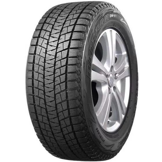 Bridgestone Blizzak DM-V1 245/65 R17 105R PXR0959103