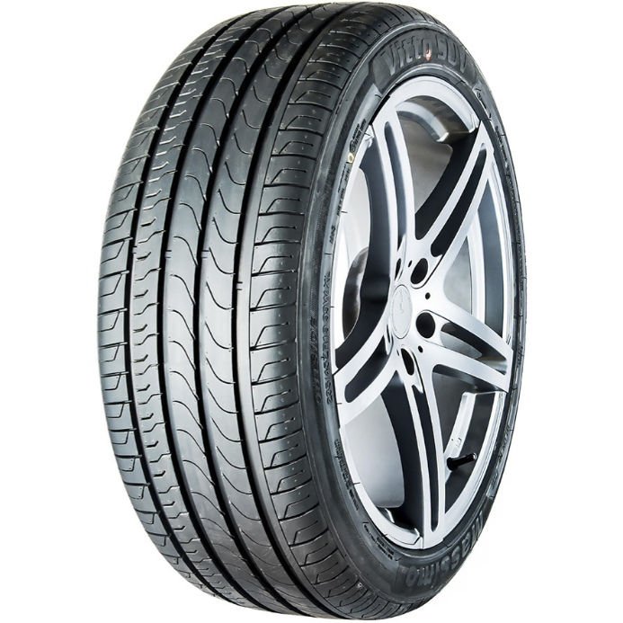 Massimo Vitto SUV 255/55 R20 110W MS381
